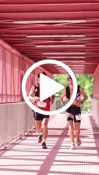 BIB:  <button type="button" onclick="openModal(27235714)" class="btn btn-primary btn-sm float-right" data-toggle="modal" data-target=".modal-high-quality">
                <i class="fa fa-download"></i> Download
                </button>